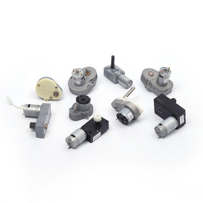 kaufen Anpassbarer Kaffeemaschinenmotor 12VAC auf 230VAC ODER 6VDC auf 24VDC online manufacture