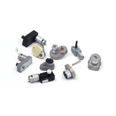 Mua Động cơ Lino Ổn định Tiếng Ồn Thấp ROHS Dành Cho Máy Pha Cà Phê online manufacture