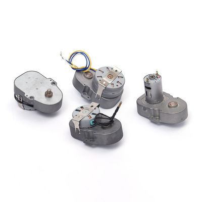 Mua Động cơ đồng bộ AC và DC RS360 RS365 RS380 RS385 RS390 RS395 RF500 RF520 GM59 SERIES online manufacture