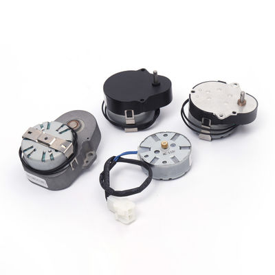 Mua Động cơ đồng bộ LINO PM  Dải điện áp 12VAC đến 230VAC Dòng SMS48 online manufacture
