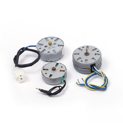 comprar Motor síncrono PM CW CCW LIBRE Controlable SERIE Motor Lino online manufacture