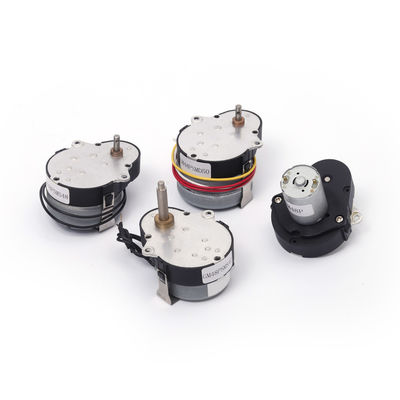kaufen AC- oder DC-Synchron-Reluktanzmotor GM48P SERIE Lino Motor online manufacture