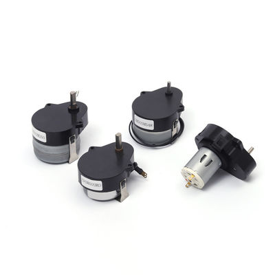 kaufen AC-Synchronmotor und DC RS360 RS365 SERIE Lino-Motoren online manufacture
