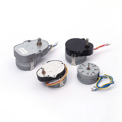 kaufen Steuerbarer PM-Synchron-Elektromotor EINGANG<4W SMD50 SERIE online manufacture