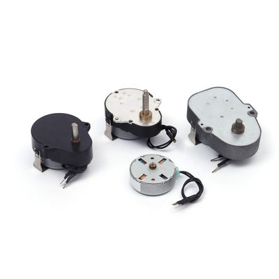 Mua 3W PM động cơ đồng bộ có thể tùy chỉnh trục SMS42 SERIS online manufacture
