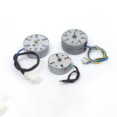 Buy LINO Controllable PM Synchronous Motor 4w SERIS With ROHS CE online manufacture