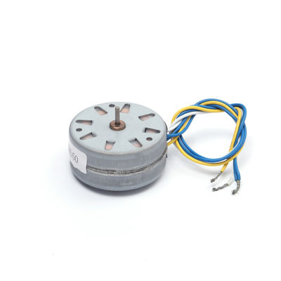 kaufen Runde AC-Motor SMD50 Synchronmotor 220V 150g online manufacture