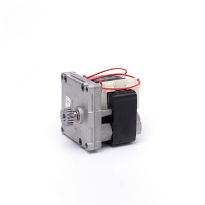 kaufen AC-Getriebemotor für Verkaufsautomaten, Spaltpolmotor 24VAC GMF7570 online manufacture