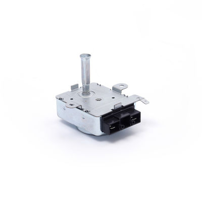 kaufen 220 V 6 W AC PM Synchronmotoren Ofen Lino Motoren 200 g Gewicht online manufacture