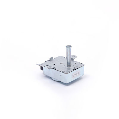 kaufen 6W AC Synchron-Getriebemotor für Backofen-Grill, 200g, 220~240VAC online manufacture