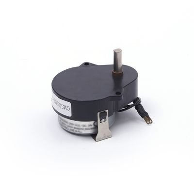 kaufen Birnenförmiger AC-Synchron-Getriebemotor 120g 220 Volt GM50SMS42 online manufacture
