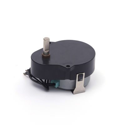 Αγορά ACU RITE Ac Gear Motor Χαμηλές Στροφές 1/1380~80 220V 3W Είσοδος GM50SMS42 online manufacture