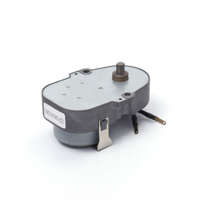 kaufen Birnenförmiger AC-Synchron-Getriebemotor 280g 220V Getriebemotor GM59SMS42 online manufacture