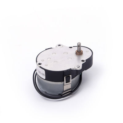 kaufen LINO Wechselstromgetriebe 150g PM Synchronmotor 230V GM48PSMS48 online manufacture