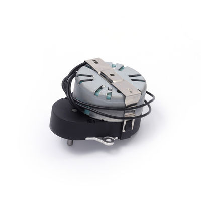 주문 2차원 클러치 눈물 떨어짐 AC 기어 모터 150g 230V GM48PSMS48 online manufacture