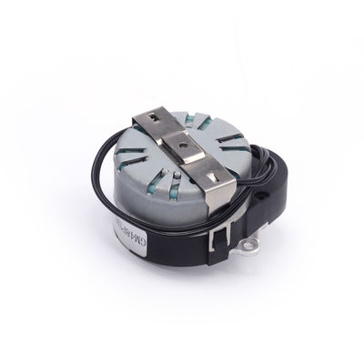 kaufen 150g AC-Synchron-Getriebemotor 230V 50/60Hz AC-Getriebemotor GM48PSMS48 online manufacture