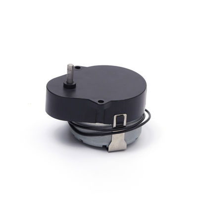 Mua Động cơ bánh răng AC CW CCW MIỄN PHÍ / Động cơ đồng bộ Pm 220V 160g GM50SMS48 online manufacture