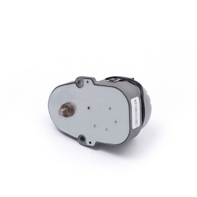 kaufen Anpassungsfähiger Schacht-Ac-Gangmotor / PM-Synchronmotor 3 Watt 306g GM59SMS48 online manufacture