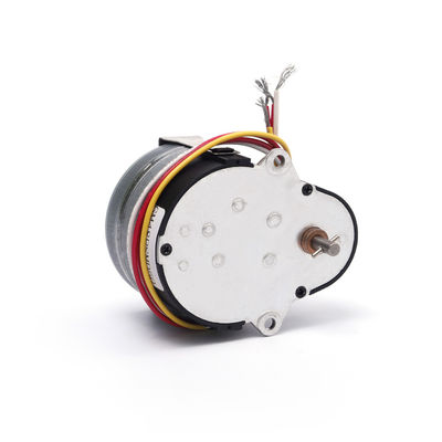 kaufen LINO ROHS CE 197g AC Getriebemotor Steuerbar GM48PSMD50 Für Ventile Kaffeemaschine online manufacture