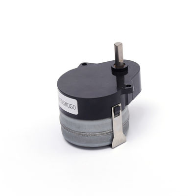kaufen Steuerbarer 183g AC Getriebemotor 220V 50/60Hz GM50SMD50 für Ventile / Haushalt online manufacture