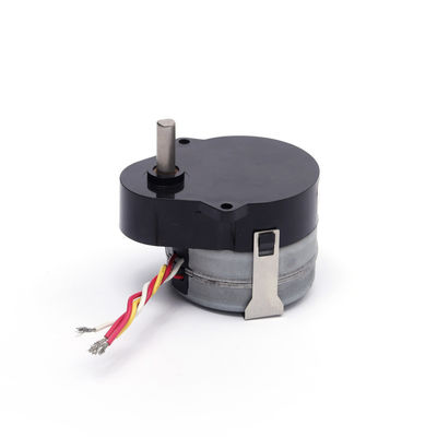 kaufen Wechselstrom-Rückzahnmotor / Linomotor 4W GM50SMD50 Anpassungswelle online manufacture