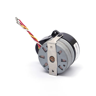 kaufen Steuerbarer Wechselstrom-Synchrongetriebemotor 24VAC 110VAC 230VAC GM50SMD50 online manufacture