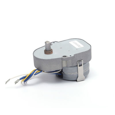 kaufen 4W Pärchenform Wechselstrom synchronen Getriebe 362g Steuerbares GM59SMD50 online manufacture