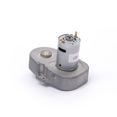kaufen GM59 Birnenförmiger DC-Getriebemotor 257g für Münzautomaten / ACU-RITE online manufacture