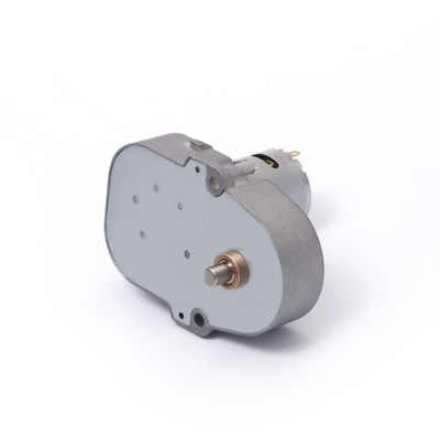 kaufen Die Ausrüstung ist mit einer Breite von mehr als 20 mm verknüpft. online manufacture