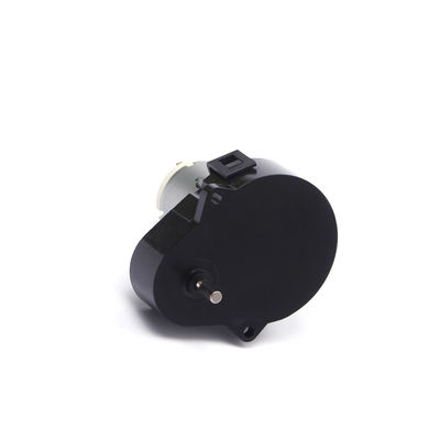 kaufen 85g DC-Getriebemotor 24 Volt GM50 für elektronisches Schloss, optische Geräte online manufacture