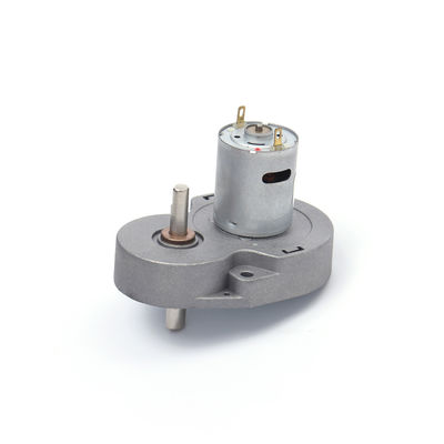 kaufen Birnenförmiger Ventilmotor DC Getriebemotor 250g 6VDC 12VDC 24VDC GM58 online manufacture