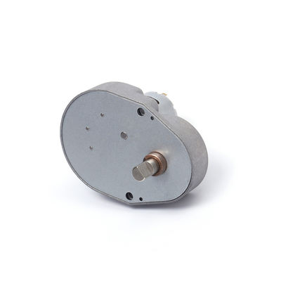 kaufen Anpassbarer Schaft RS385 DC MOTOR Birnenform 250g 15,8 U/min GM58 online manufacture