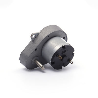 kaufen RF500 RF520 Rundform Gleichspannungsmotor CW CCW 160g Gewicht GM48 online manufacture