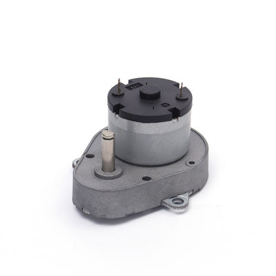 kaufen LINO 160g 24V DC Getriebemotoren RF500 RF520 ROHS GM48 online manufacture