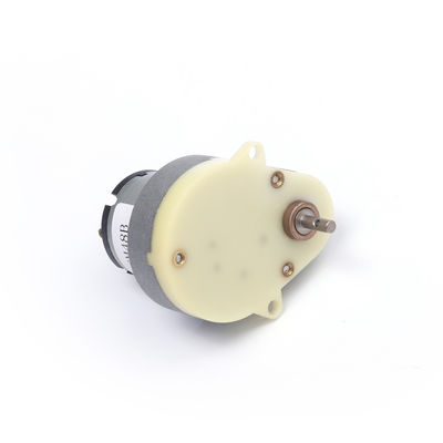 kaufen Pärchenform 12Volt Gleichspannungsmotor 140g 1.15RPM GM48B Für Kaffeemaschine online manufacture