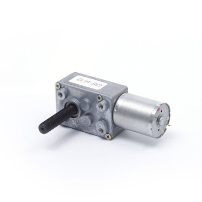 kaufen Ventil Kaffeeautomat Münzautomat DC Getriebemotor 24 Volt Quadratisch 240g GMF4632 online manufacture