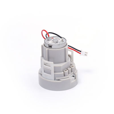 kaufen ROHS LINO Ventilmotor GMS45 50g für Heizventil Gleichspannungsmotor online manufacture