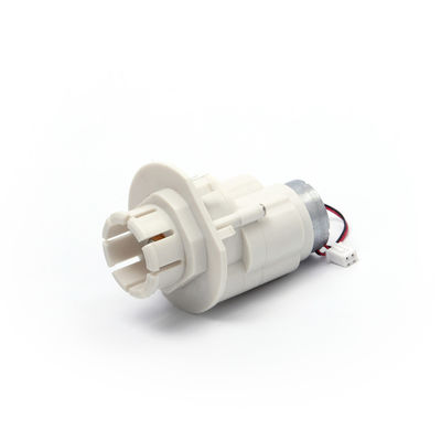 kaufen GEAR Hochdrehmoment-Gleichstrommotoren RF300 50g GMS4967 für Heizungsventil online manufacture