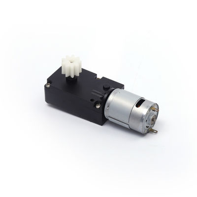 kaufen Quadratgetriebe Motor RS364 RS385 RS395 RF370 Gleichspannungsmotor GMF6136 online manufacture
