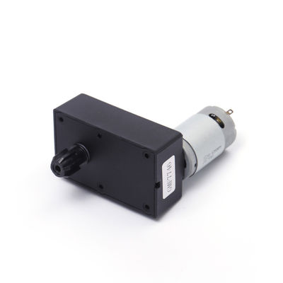 kaufen Gleichspannungsmotor Quadratform 152g 24VDC 90RPM GMF7746 online manufacture