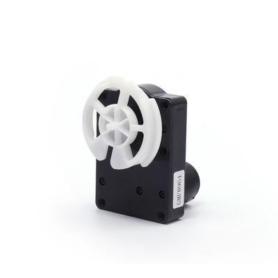 kaufen 118g 24RPM DC Getriebemotor RS390 RS395 GMF8964 RS365 für Verkaufsautomaten Induzierte Mülltonne online manufacture
