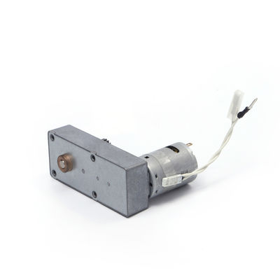 kaufen RS365 RS385 Gleichspannungsmotor Anpassungswelle GMF8334 online manufacture
