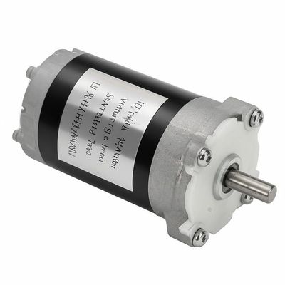 kupować 12V Voltage Motor For Vending Machine Made of PLASTIC Low Noise Level Suitable for Schools and Universities online manufacture